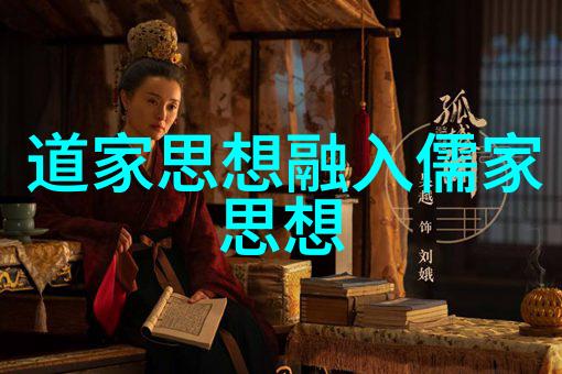 宋史志卷二十七