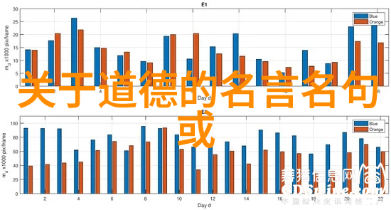 无为方能无不为我是如何学到做事不要太忙的智慧
