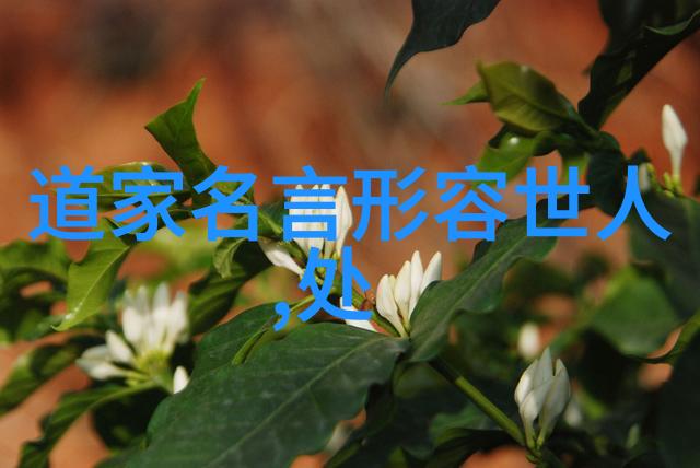 道教神仙榜首老子不在乎关键是谁能让他笑出声来