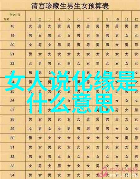 佛系生活在平静中寻找快乐的本质