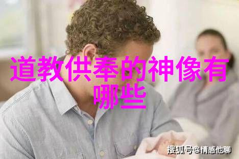 书写情感传递文化书法家的艺术世界