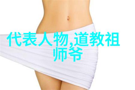百年壮志中国民族英雄的隐秘传说
