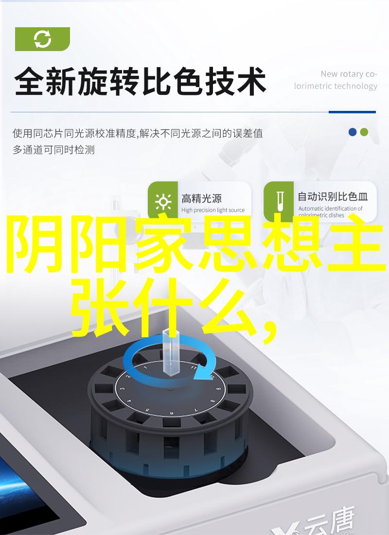 家里没人儿子就弄我了的说说-独自一人家中无人的孤单日记