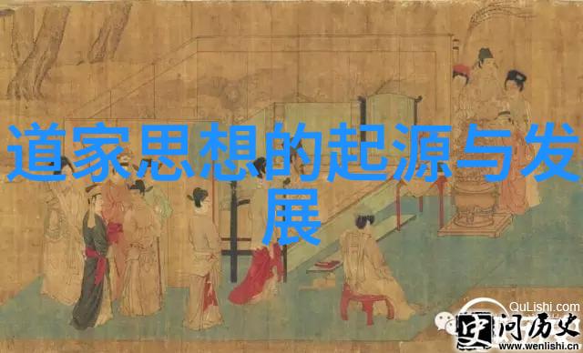 女生的话语中隐含的生活哲学追求大道至简的智慧