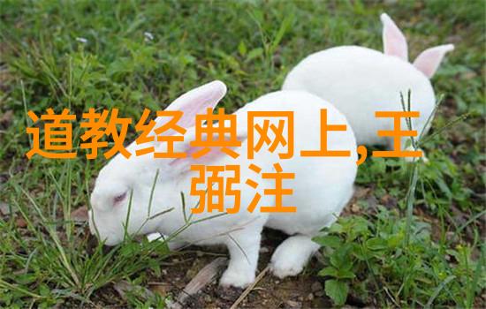 从天人合一看企业文化的塑造与传播