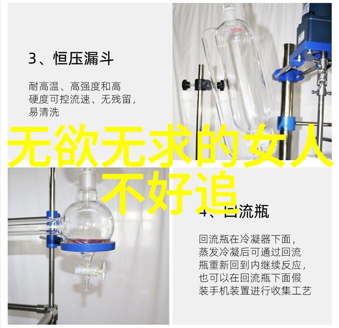 探索心源之谜万法归一的道理与至简哲学的奥秘