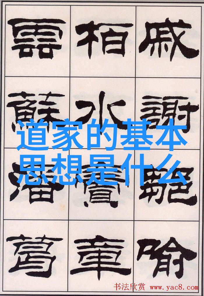 思想道德和法律基础观后感 - 道德律典深度解析思想道德与法律的内在联系