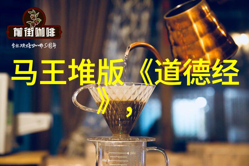 社会25年春节假期安排何时公布寒食节风俗活动一览