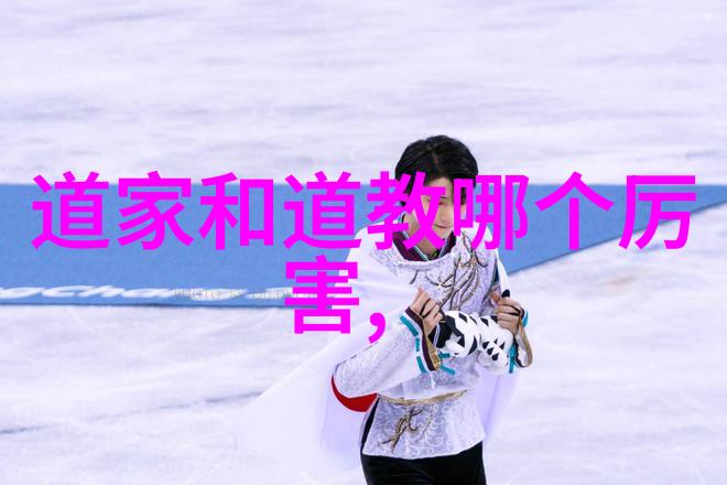 色护士网揭秘我是如何成为一名颜值爆表的网络红人