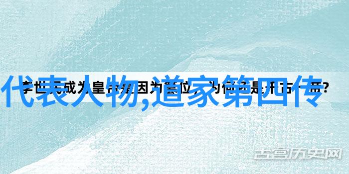 古诗意境赏析150字-清风明月下探索唐代诗人的意境之美