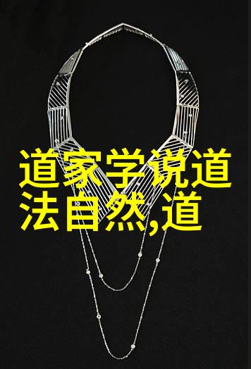 净坛使者与金身罗汉之争谁是佛教神话中的至高无上