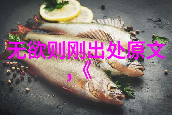 王阳明与华夏古代心性哲学探究从王阳明到张载再到老子