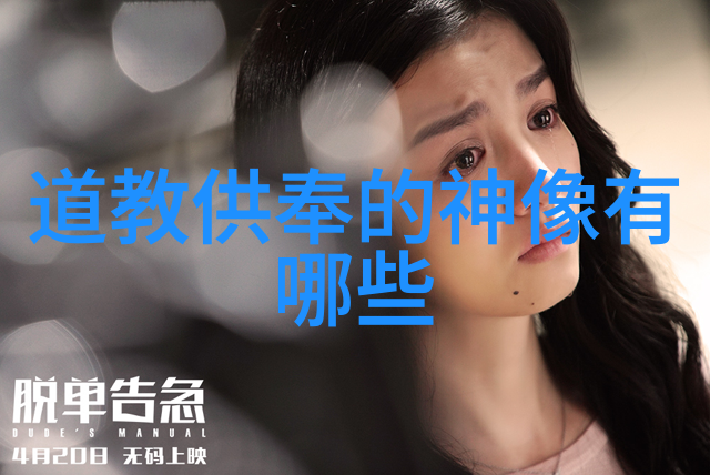 从有到无转变思维方式以身作则的启示