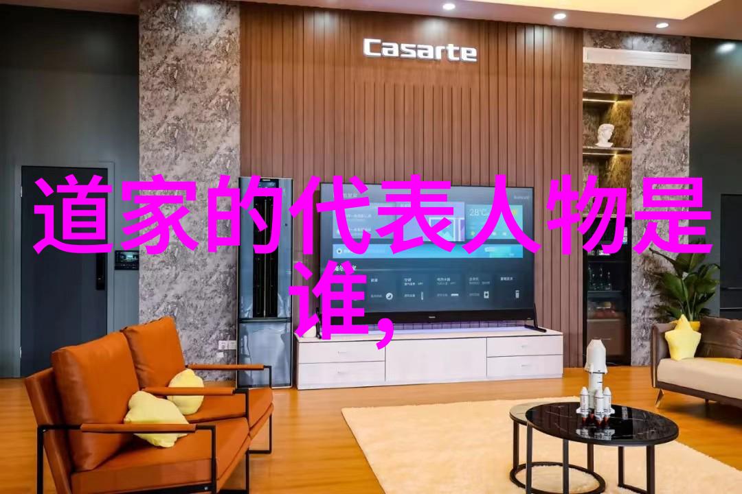 外国现代诗歌精选十首感动人心的外国现代诗