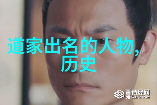 反受其累的上一句逆袭励志故事