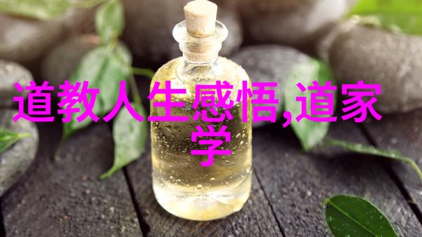 转法轮真言录 道家内功修炼的心法集锦