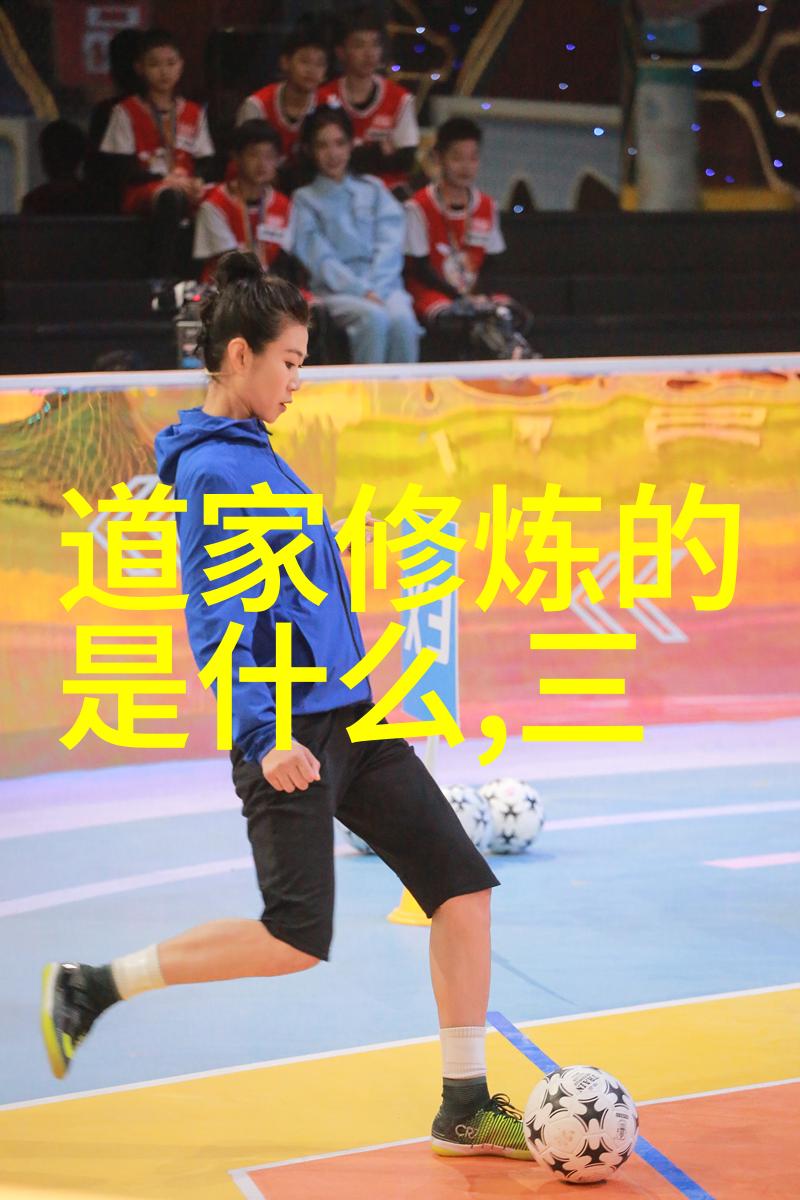 棒棒糖影院来尝试一下这家超级有趣的电影院吧