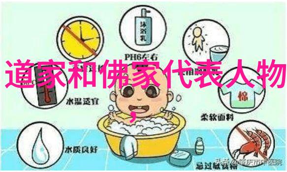 名字文化研究解读好听文雅名称的心理学影响