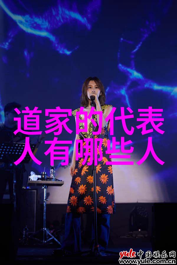 书法艺术-刚毅无欲探索书法作品背后的意境
