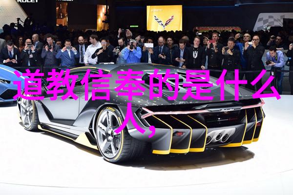 心意盎然的清新句子探索干净简洁的语言艺术