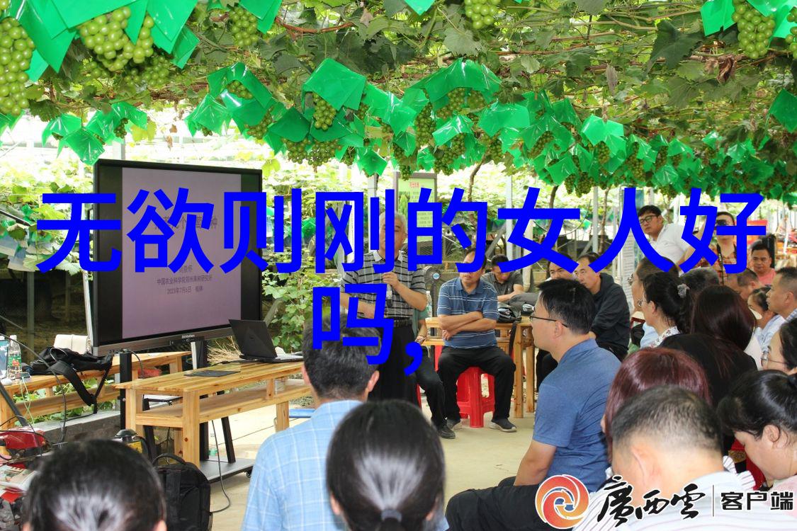 修道入门心法静心修炼内在和谐