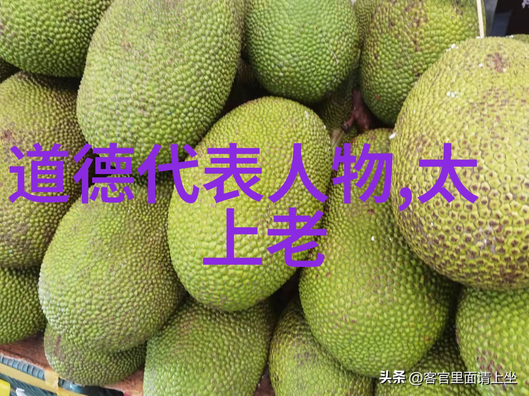 墨宝非宝一生的艺术探索
