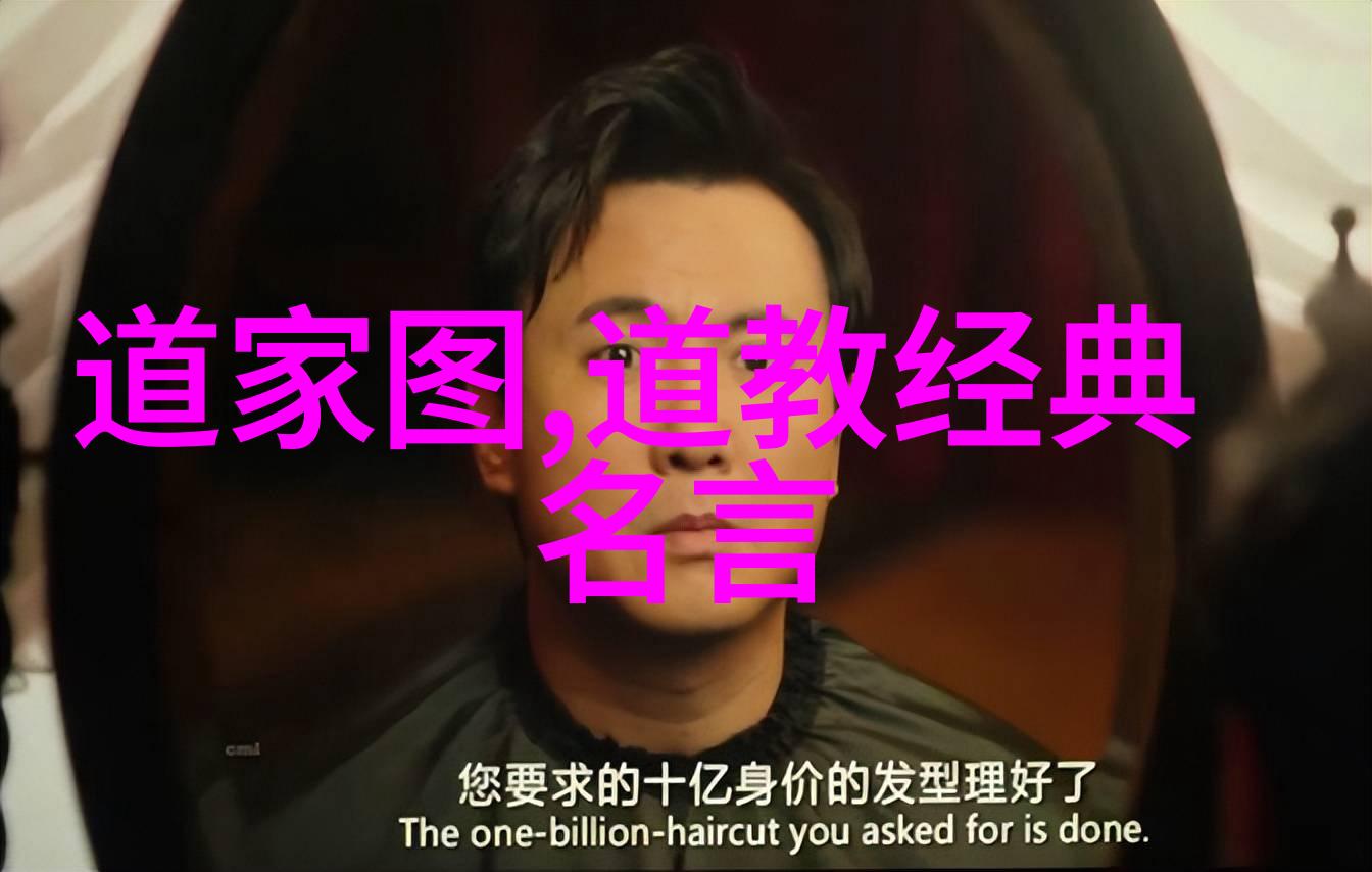 温暖的金色午后桌上流传的牌局故事