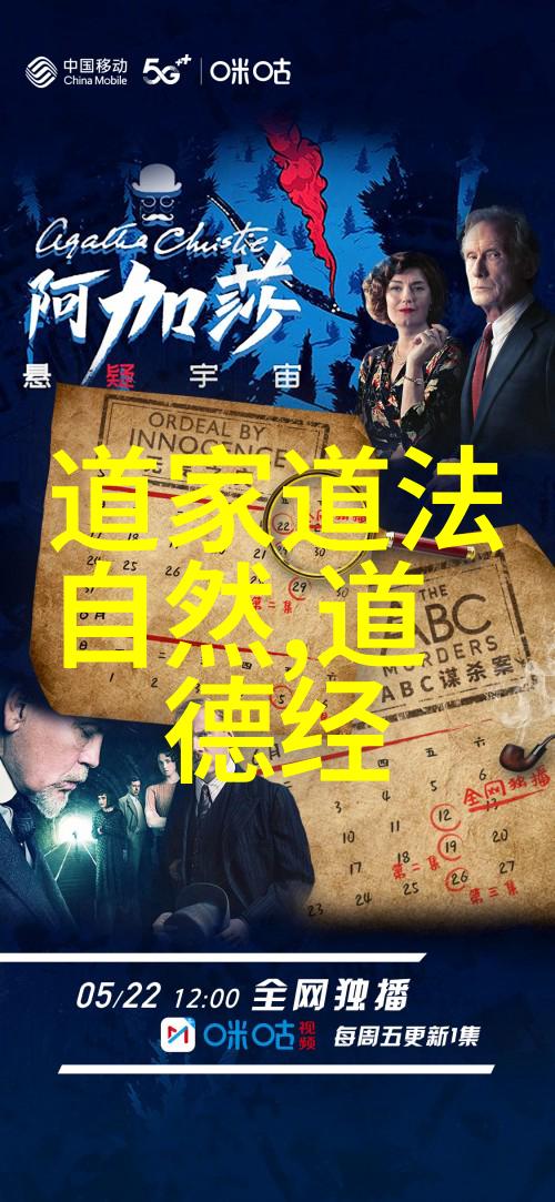 现代诗加鉴赏-解读当代之声现代诗的语言与意象