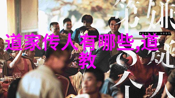 一夜恩宠梦幻之夜中的奇迹