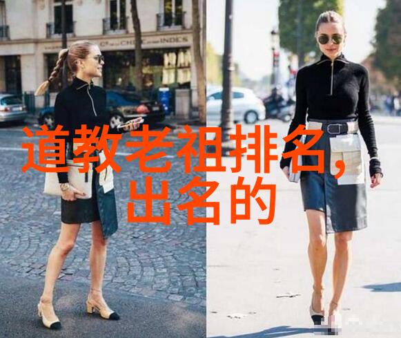 老夫少妻的电影故事爱情与世代间的对话