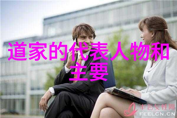 客家文化的守护者勤睦楼与中国民居四大特点的传承