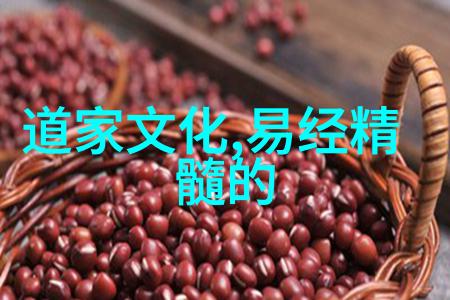 兔子必需死我亲眼见证了那个夏天的悲剧