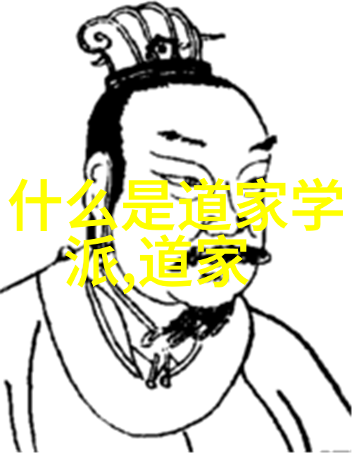 女人怎么才能无欲则刚她是如何炼就无欲则刚精神的