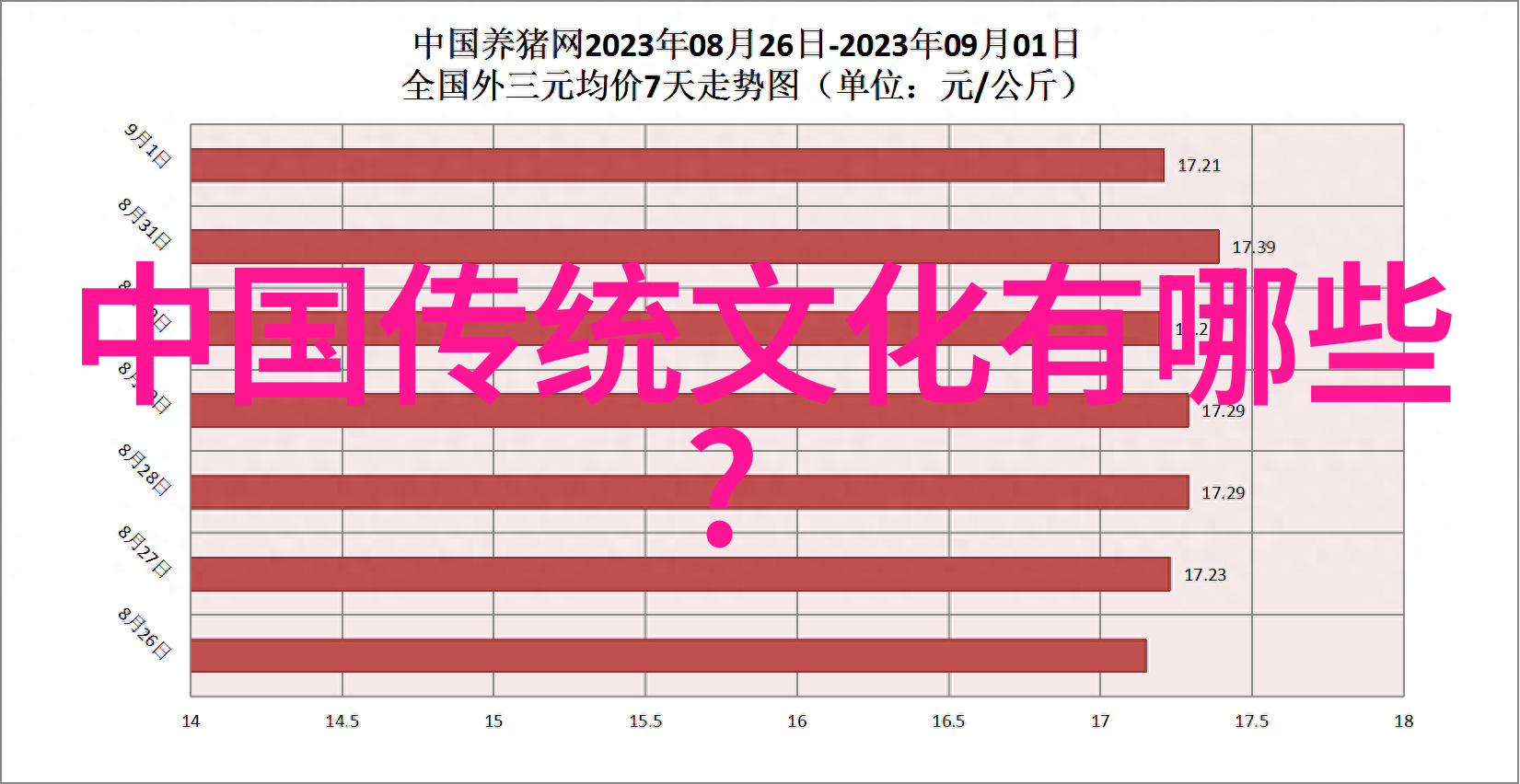 妈妈的朋友在3观完整限定的中字情感探索
