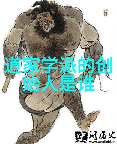 三界之恐菩提老祖的无人敢动之谜