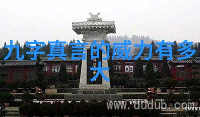 她轻声说出那三个字房间里仿佛陷入了无尽的黑夜
