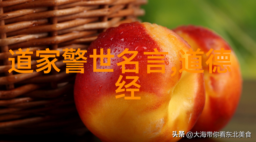 如何区分坚韧不拔的品质与偏执狂的行为之间的界限尤其是在追求目标时呢