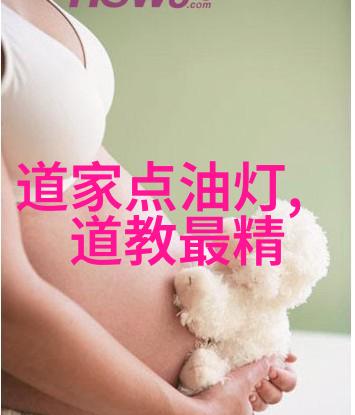排行榜上哪一位菩萨的法力最高