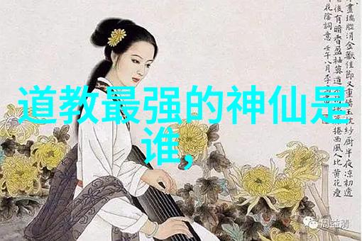 藏历新年各民族的特色盛宴