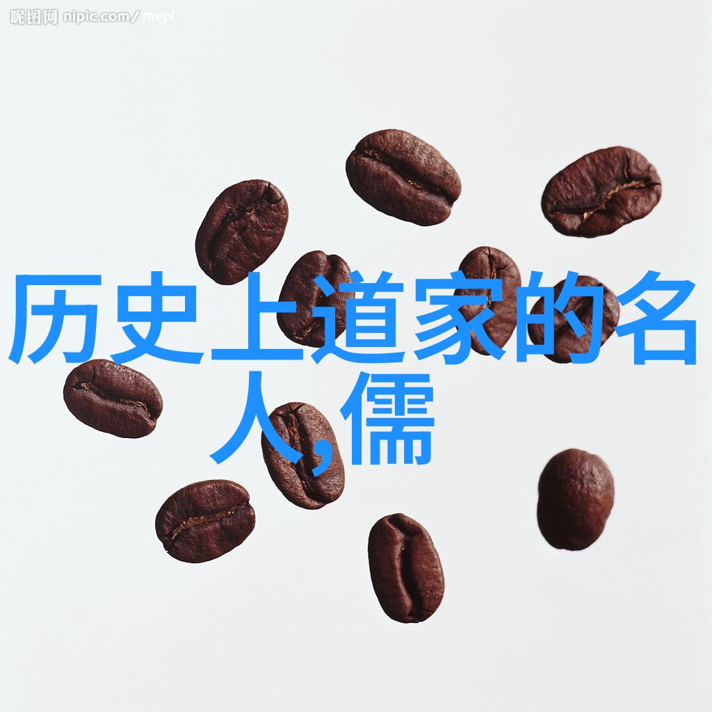 古诗词背后的韵味与智慧