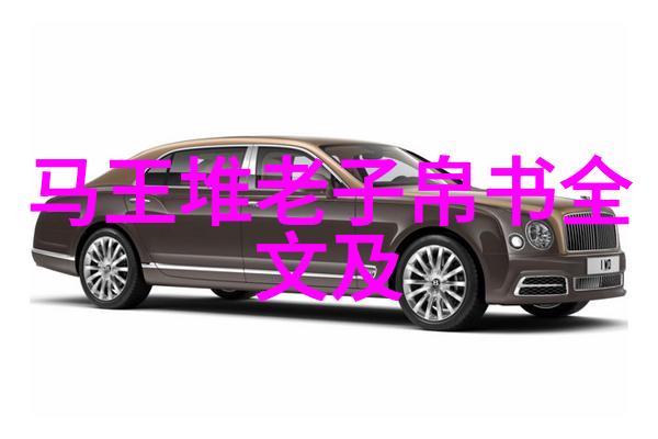 天赋与悟透从一张白纸到星辰大海
