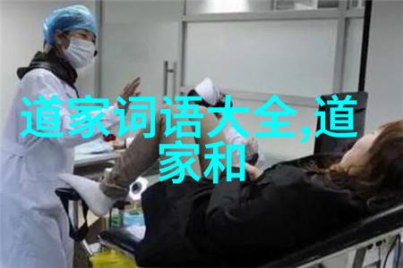 一边亲着一面膜胸口韩国-韓國美妝新潮一邊親嘴一面膜的奇妙體驗