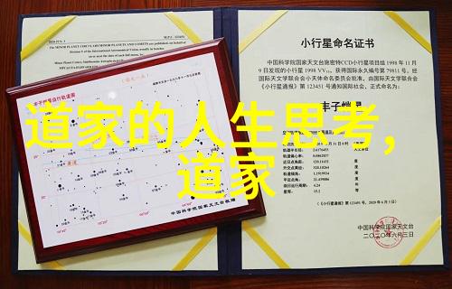 文化交流中的多重面向汉末至唐初时期佛儒道三教相互作用考察