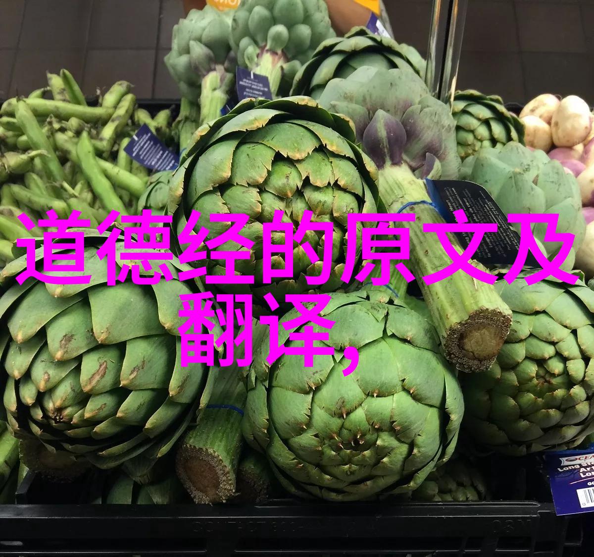 道教老祖排名聊聊我看的那些有趣的神仙排行榜