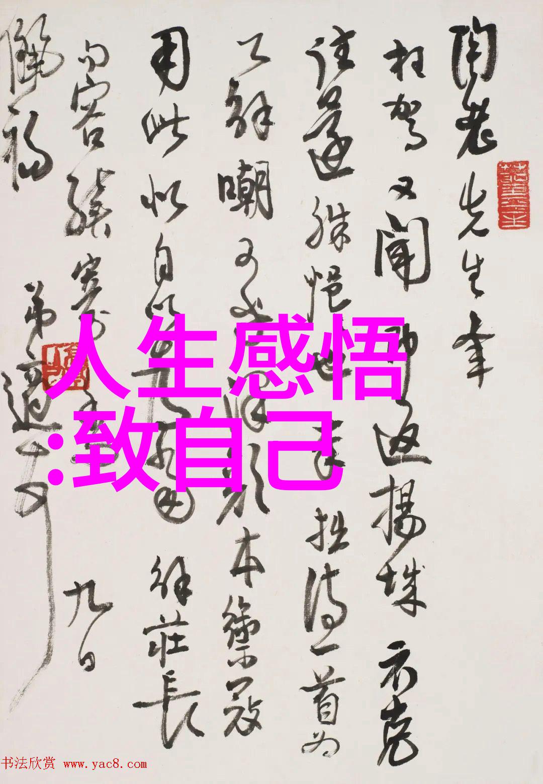 炁体源流全文-探秘生命能量的奥秘与运用