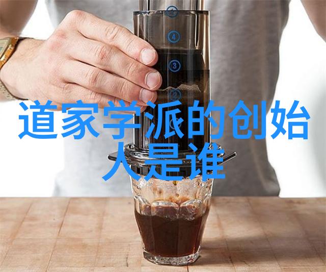 九字真言口诀真正顺序记住这四个字就能改变命运