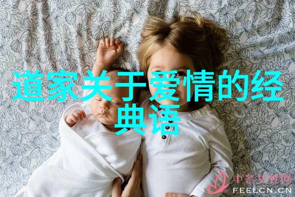 用点力啊我是不是该再加把劲儿了