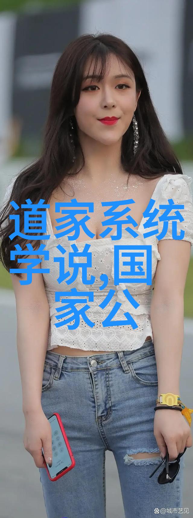 念了九字真言被压得更厉害我怎么就不小心说出那句诅咒的话呢