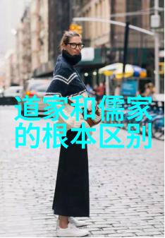 面对未知的人生成局我们应怎样培养出韧性和耐心来迎接挑战