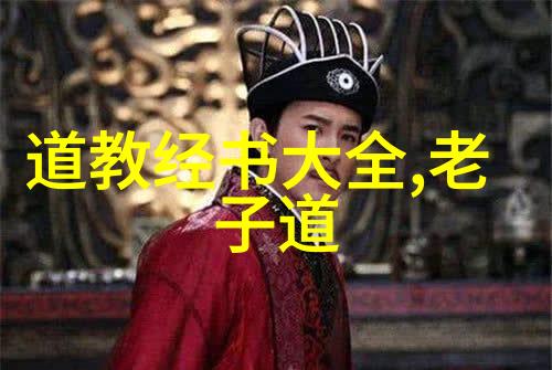 欲念之刃繁体字的坚韧